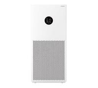 Purificateur d'air - XIAOMI Smart Air Purifier 4 Lite - 99,97% filtration 0,3μm - 25-43 m² - Blanc