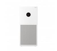 Smart Air Purifier 4 Lite - Purificateur d'air connectée, Blanc