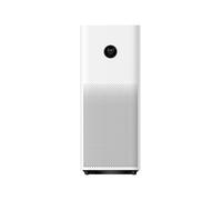 Purificateur d'air Xiaomi Smart Air Purifier 4 Pro
