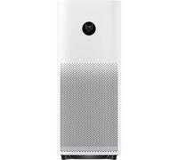 Purificateur d'air Xiaomi Smart Air Purifier 4 Pro 50 W Blanc