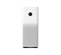 Xiaomi Smart Air 4 Pro Air Purifier Blanc One Size / EU Plug 220V Enfants