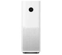 Purificateur d'air Xiaomi Smart Air Purifier 4 PRO Blanc