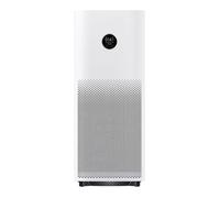 Xiaomi Mi Smart Air 4 Pro - Blanc