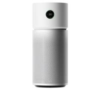 Purificateur d'Air Xiaomi Smart Air Purifier Elite CADR 600 m³/h