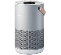 Purificateur d'air Xiaomi Smartmi P1 Purificateur d'air intelligent Argent