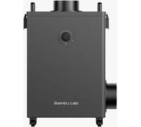 Purificateur de fumée Bambu Lab pour lasers H2S et H2D