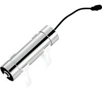 Purificateur d'eau UV 220 V 8 W Filtre purificateur d'eau ultraviolet 1 GPM