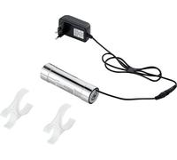 purificateur d'eau UV 8W 3,785L/min Filtre de purification d'eau ultraviolet