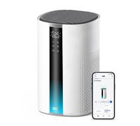 Purificateur Dreo Air Purifier 337S 99m² Blanc