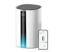 Purificateur Dreo Air Purifier 337S 99m² Blanc