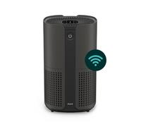 Duux Purificateur d'air intelligent Bright 2 DXPU08 4-22 W jusqu'à 42 m² Noir