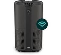 Duux Purificateur d'air intelligent Bright 2 DXPU08 4-22 W jusqu'à 42 m² Noir