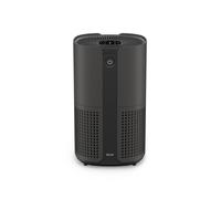 Duux Purificateur d'air intelligent Bright 2 DXPU08 4-22 W jusqu'à 42 m² Noir