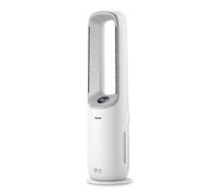 Philips Air Performer 7000 series AMF765/10 Purificateur et ventilateur 2-en-1