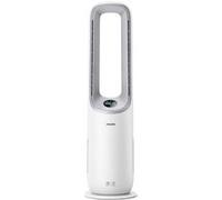 Philips Air Performer 7000 series AMF765/10 Purificateur et ventilateur 2-en-1