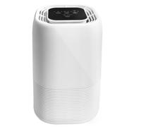 PURIFICATEUR EWT PURIFICATEUR AIRPUR