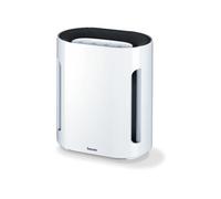 Beurer LR 210 26 m² 60 W Noir, Blanc