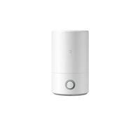 Purificateur Mijia 4L D'air Muet Aromathérapie 220 V
