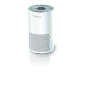 PURIFICATEUR MUNDOCLIMA EXCELLENCE MU-PUR 200