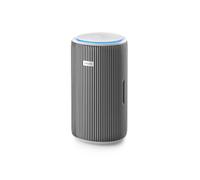 Purificateur Philips PureProtect Water série 3400 AC3420 10