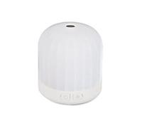 Purificateur RD1909 portable lumière RGB monotrou Blanc G