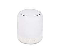Purificateur RD1909 portable lumière RGB multi trous Blanc Blanc G