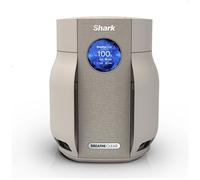 Shark BreathClear Compact HP062EU