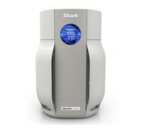Shark HP162EU Breathclear Compact