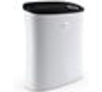 Sharp Ua-pe30e-wb with Two Level Filtration System Air Purifier Blanc,Noir One Size / EU Plug 220V Enfants