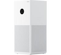Purificateur Xiaomi Air Purificateur 4 lite GL Blanc
