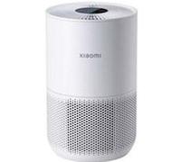 Purificateur Xiaomi Mi Air 4 Compact 27 W Blanc