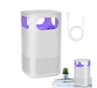 Purificateurs d'air de voiture - Purificateur d'air pour animaux domestiques, nettoyeur silencieux rechargeable par USB | Mini désodorisants de voiture Pure Travel pour odeurs de polluants, chambre à