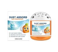 Purificateurs d'air pour la maison | Boîte d'élimination des odeurs d'air, boîte de neutralisation des odeurs - pour bureau, sous-sol, garage, appartement, chambre, salle de bain, cuisine, dortoir