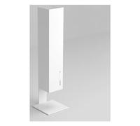 Beghelli SanificaAria 30 25 W Blanc