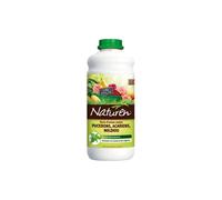 PURIN D'ORTIES CONCENTRE 1L NATUREN - NORTIPUR