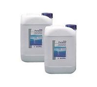Puripool Super 6 Litres x 2