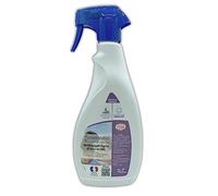 PURISSIMEAU Nettoyant Ligne d'eau Acide Ecologique 750ml