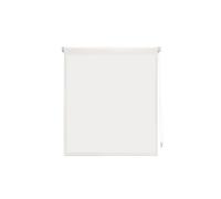Purline AURFIX Store enrouleur - Multicolore