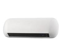 PURLINE HOTI M55 Weiß Blanc G