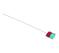 AZ03ZZ004500263 nettoyage Purmo AZ03ZZ004500263 1000 mm, pour AZ03ZZ004500263 convecteur