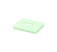 Purmo couvercle AZ03MS004000103 pour AZ03MS004000103 pour installation au sol AZ03MS004000103