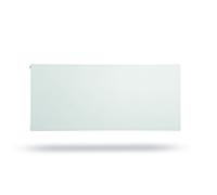 Purmo Plan valve radiateur compact panneau F0A210500701130 BH 500 mm, BL 700 mm, droite, blanc