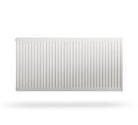 PURMO Radiateur Plan Ventil Compact Type 22 BH 500 BL 900
