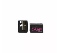 Purobio - TAILLE CRAYON CHUBBY - Contenance : 1