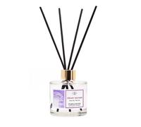 Purple River Diffuseur en verre 100 ml