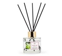 Purple River Diffuseur en verre 100 ml
