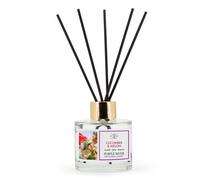 Purple River Diffuseur en verre 100 ml