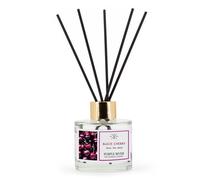 Purple River Diffuseur en verre 100 ml