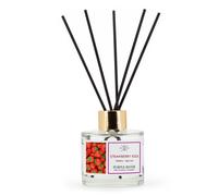 Purple River Diffuseur en verre 100 ml