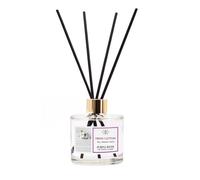 Purple River Diffuseur en verre 100 ml
